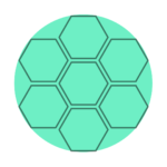 OCEAN HEXA