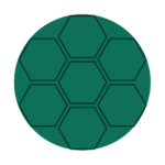 MYŚLIWSKI HEXA