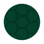 OLIWKA HEXA