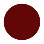 BORDO SMOOTH