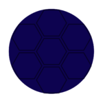 GRANAT HEXA