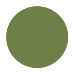 KHAKI SMOOTH