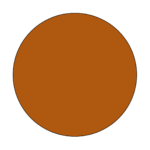 ALMOND