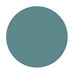 PETROL BLUE