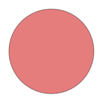 SALMON PINK