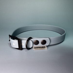 OBROŻA KLASYCZNA PawTex® 16 mm