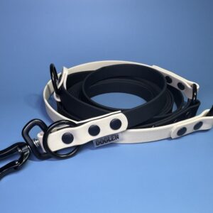 SMYCZ PRZEPINANA PawTex® 16 mm