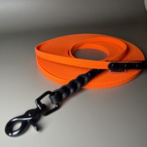 LINKA TRENINGOWA 10 mm