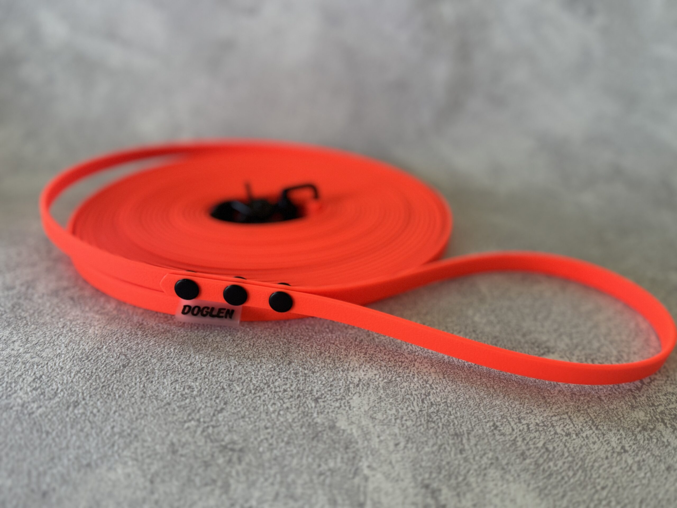 LINKA TRENINGOWA 10 mm - obrazek 6