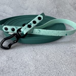 LINKA TRENINGOWA 16 mm