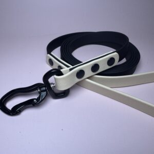 SMYCZ MIEJSKA PawTex® 16 mm