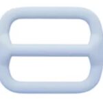 Baby blue (silikonowy) +3,00&nbsp;zł