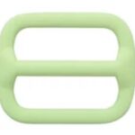 Zielony (silikonowy) +3,00&nbsp;zł