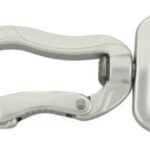 Aluminiowy (srebrny) +400 kg +15,00&nbsp;zł