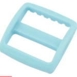 Baby blue (plastikowy)