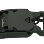 FIDELOCK +15,00&nbsp;zł