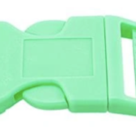 Zielona (plastikowa)