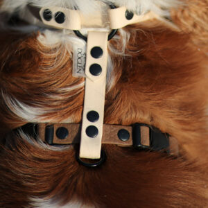 SZELKI GUARD PawTex® 16 mm