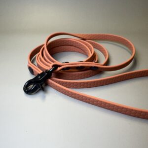 SMYCZ MIEJSKA 10 mm 2 METRY
