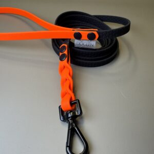 SMYCZ MIEJSKA 10 mm 2 METRY