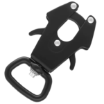 Aluminowy typu FROG +18,00&nbsp;zł